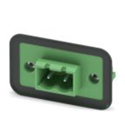 1898839 Phoenix Contact product image